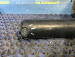 Гофра воздушного фильтра SUBARU IMPREZA 2002