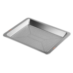 Компактный духовой шкаф электрический с паром MAUNFELD MCMO5016STGB