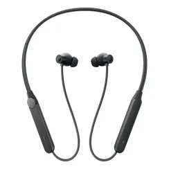 CMF Neckband Pro by Nothing Dark Grey