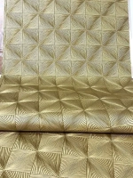 Обои флизелиновые CR 3503 Clarence Бельгия