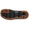 Salomon Rx Slide Leather Advanced 'Black'