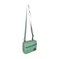 СУМКА TATONKA CROSS BODY BAG M