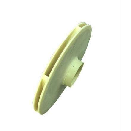 Зап.часть BLE1019 Belamos Крыльчатка поверхностных насосов 08