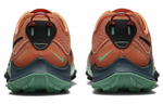 Кроссовки Nike Air Zoom Terra Kiger 8