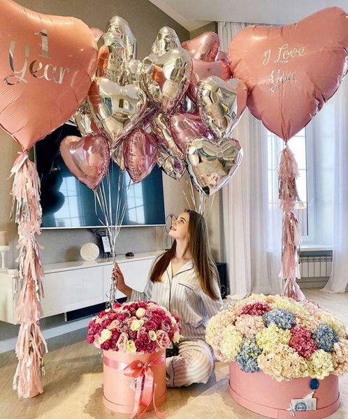 Готовое решение 