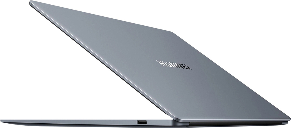 Ноутбук Huawei MateBook D 16 (53014BUY) в регионах России