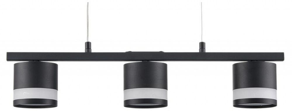 Подвесной светильник Lumion Lanika 8240/3