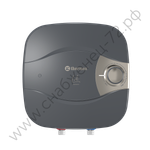 Водонагреватель THERMEX Lodi 30 O