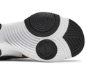 Кроссовки Nike Superrep Groove (Женская размерная сетка)