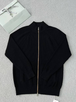 Кардиган Brunello Cucinelli
