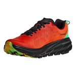 Кроссовки мужские Hoka Rincon 3