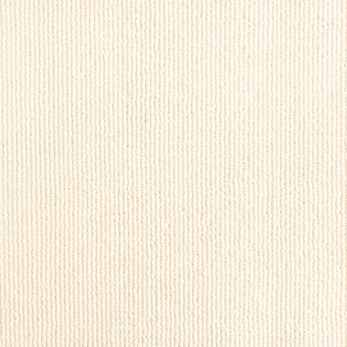 Ковровое покрытие AW Invictus Remus 03