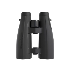 Бинокль Vector Optics CONTINENTAL 15х56 ED (SCBO-09), вид сзади