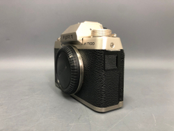 FujiFilm X-T100 Body