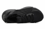 Кроссовки Adidas X9000L4