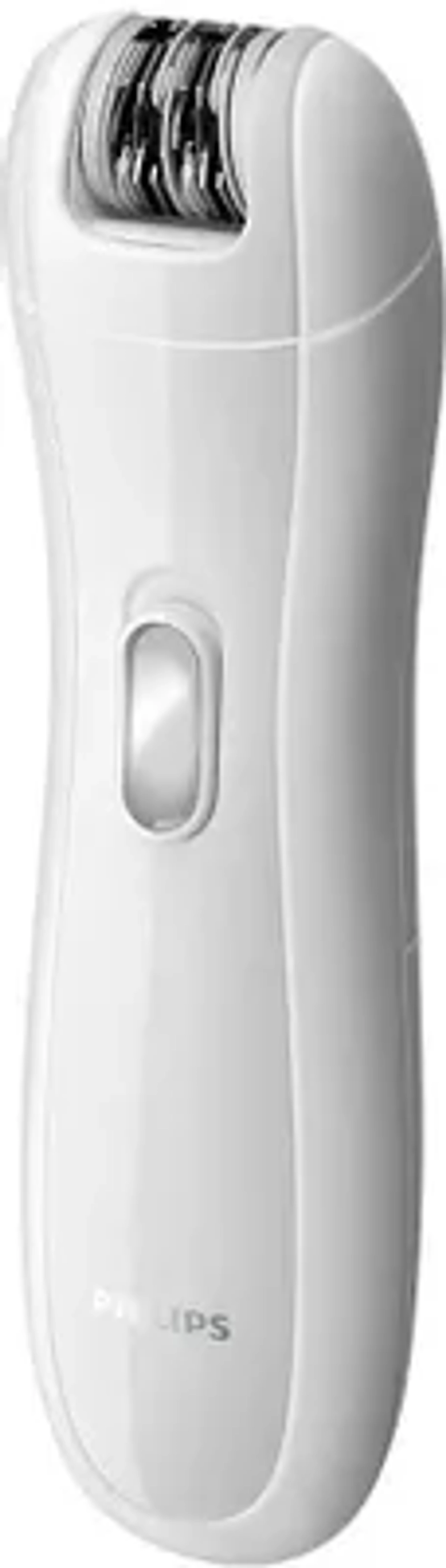 Эпилятор Philips BRP529/00