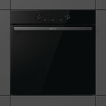 Духовой шкаф электрический GORENJE BOS6737E20FBG