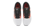 Кроссовки Reebok Nano X4