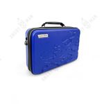 Кейс под патроны 12 калибр, Garry Zonter