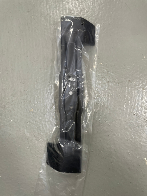 Нож для газонокосилки 193015