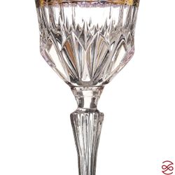 Набор бокалов для вина TIMON ADAGIO