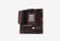 MS-B850M I-CAFE PRO_0326531101957