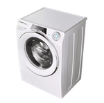 Стиральная машина CANDY Rapido RO4 1276DWMC4-07 (h)