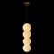 Подвесной светильник Loft IT Beads 10530/4P