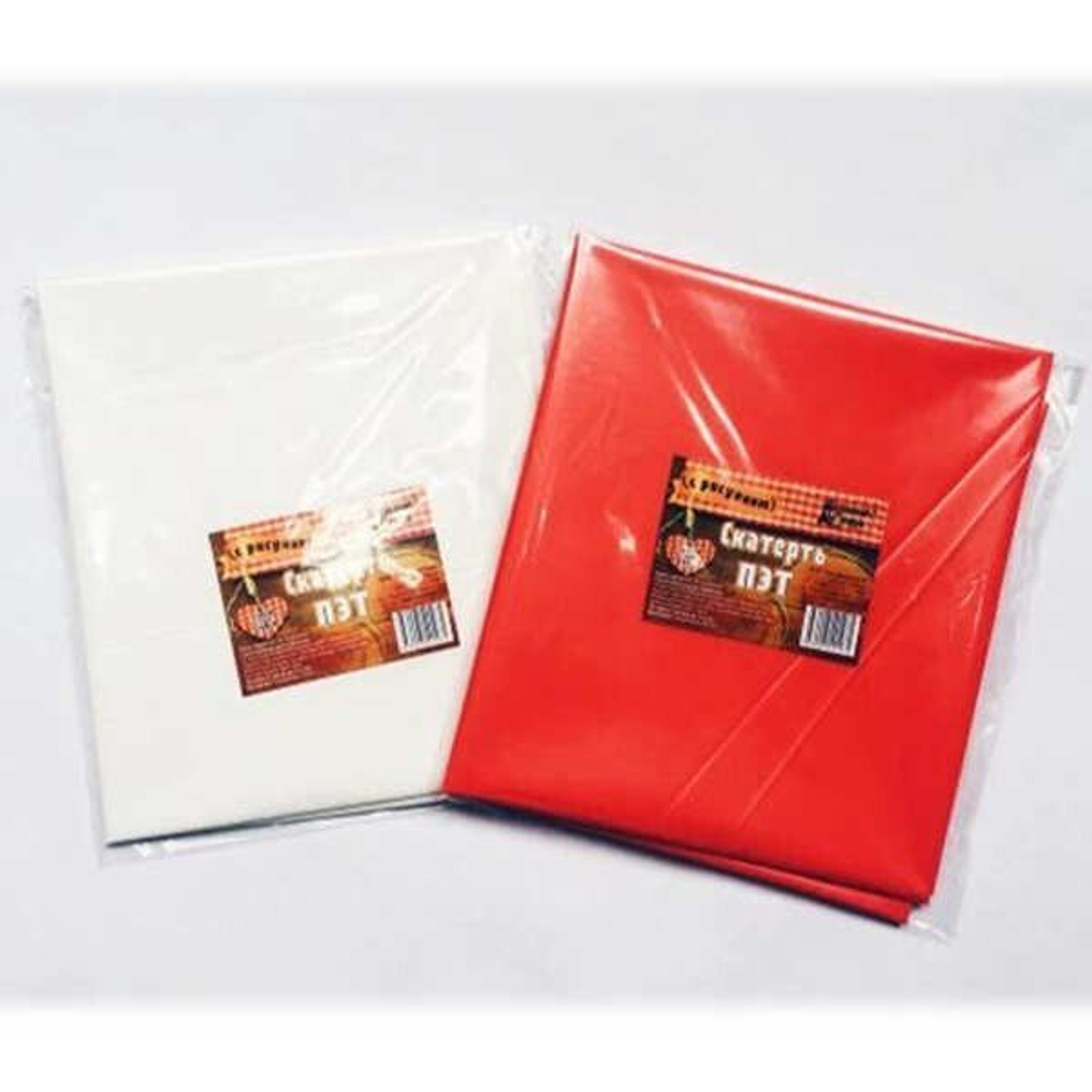 Скатерть "MIX" 110*150 Домашний сундук ДС-20