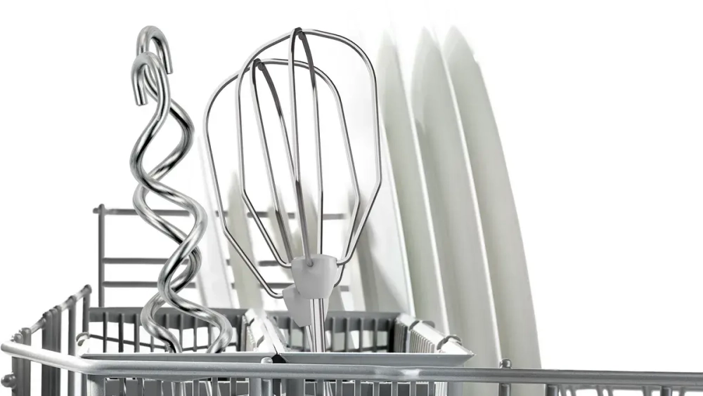 Миксер Bosch MFQP1000