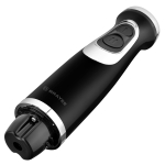 Блендер погружной BRAYER BR1249