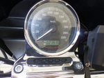 Harley-Davidson Sportster XL1200L 2008