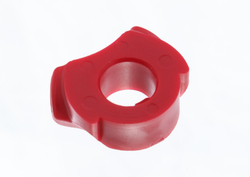 Переключатель режимов регулировки крутящего момента SP341492A25