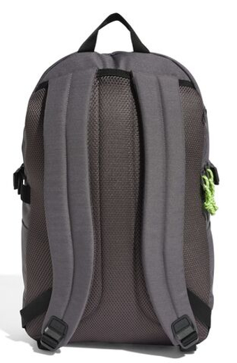 Рюкзак теннисный Adidas Power VII - серый