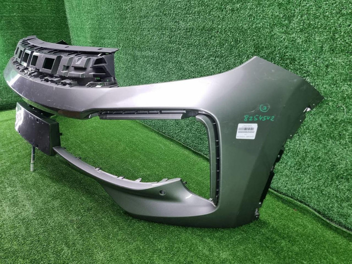 Бампер передний EXEED TXL (2021-н.в.)