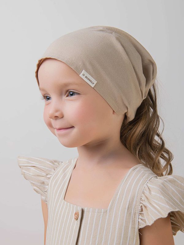 Косынка хлопковая 