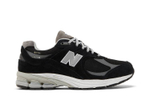 Кроссовки New Balance Nb 2002R Goretex