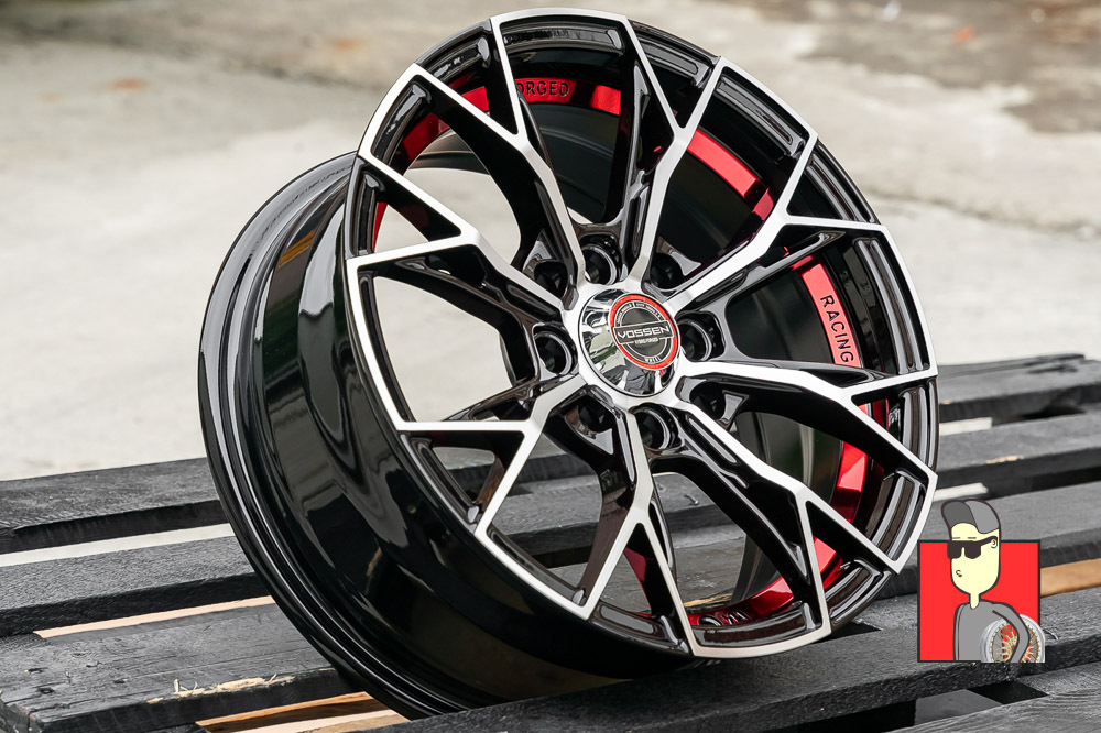 Комплект дисков RGW 134 14x6 et35 4x100/4x114.3