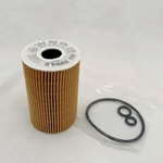 Фильтр масляный VAG 03L115562 для TIGUAN, POLO, RAPID, OCTAVIA