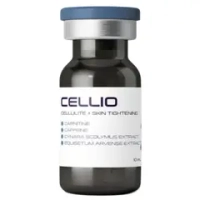Cellio Louisderma | Антицеллюлит и лифтинг