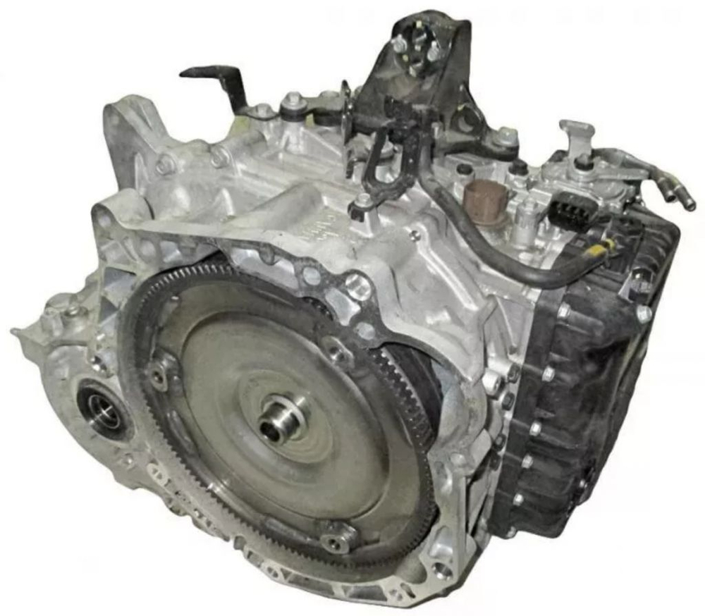Коробка передач howo hw19709,jac foton xt78q-al14