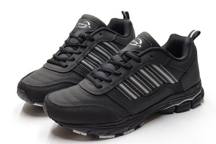 Кроссовки BONA (41-46)р. / шт. G163D