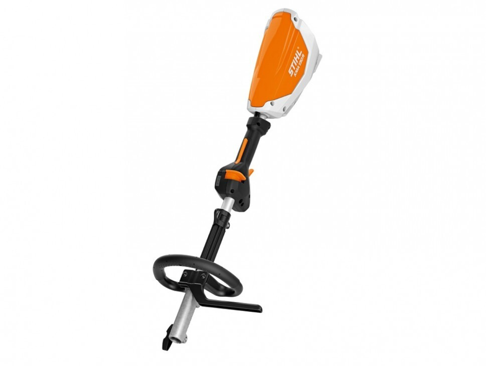 Комби-двигатель Stihl KMA 130 R