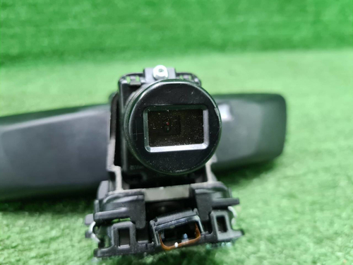 Зеркало салонное BMW 3er G20 (2018-н.в.)