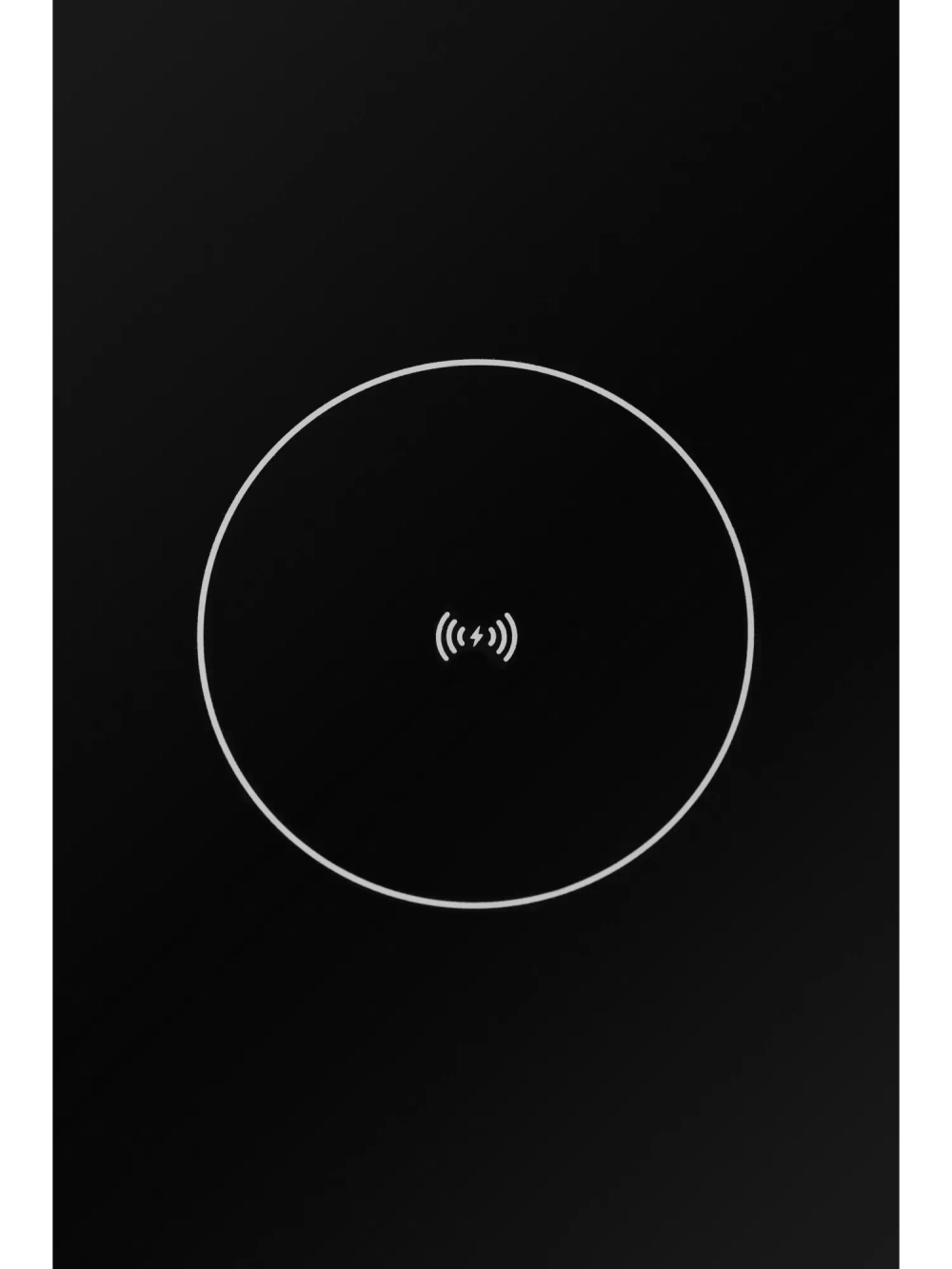 Холодильный барный центр Hiberg X2 FB