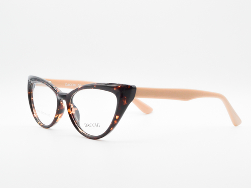 Изг. оправы DACCHi D34381 C2