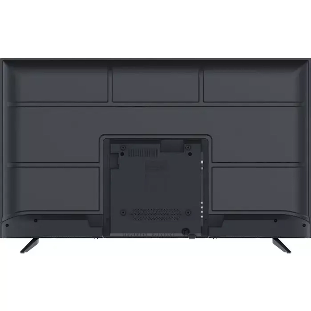 Телевизор ЖК 43" Starwind SW-LED43UG403 черный