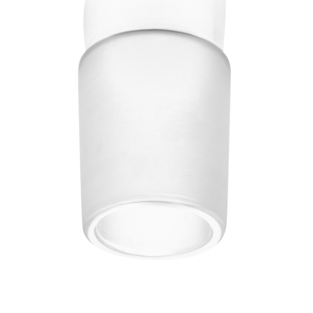 Керн 29/32 с прямым отводом 10 мм