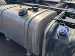 Бак топливный 450L 2023г