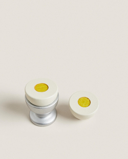 Игровой набор детский сюжетно-ролевой Zara Home, дерево, 8640/052